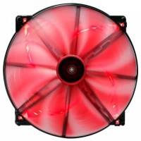 AeroCool Lightning 4713105951387
