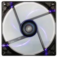 AeroCool Lightning 4713105951400