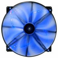 AeroCool Lightning 4713105951417