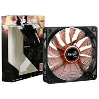 AeroCool Lightning Air Force 4713105951455