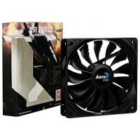 AeroCool Lightning Air Force 4713105951479