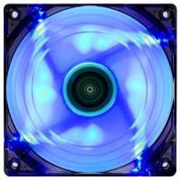 AeroCool Lightning Air Force 4713105951486
