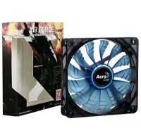 AeroCool Lightning Air Force 4713105951486