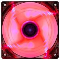 AeroCool Lightning Air Force 4713105951493