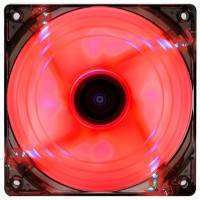 AeroCool Lightning Air Force 4713105951509