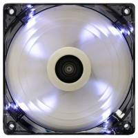 AeroCool Lightning Air Force 4713105951516
