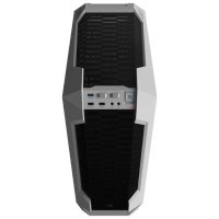 AeroCool LS-5200 White