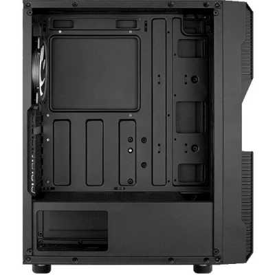 AeroCool Menace Saturn RGB