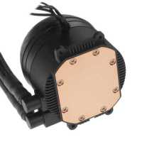AeroCool Mirage L360
