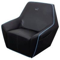 AeroCool P7-CH2 AIR