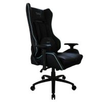 игровое кресло AeroCool P7-GC1 AIR