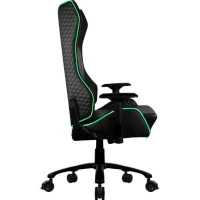 игровое кресло AeroCool P7-GC1 AIR RGB