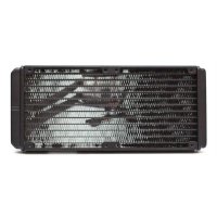 AeroCool P7-L240