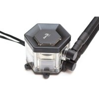 AeroCool P7-L240