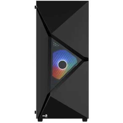 AeroCool Player-G-BK-v1