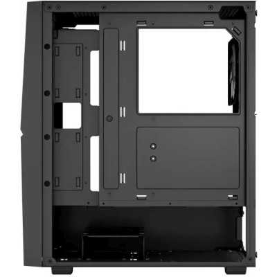 AeroCool Player-G-BK-v1