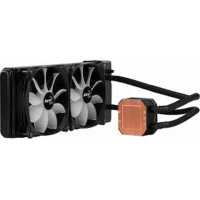 AeroCool Pulse L240F