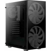 AeroCool Python