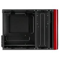 AeroCool Qs-101 Red Edition
