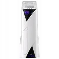 AeroCool Qs-102 White Edition