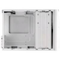 AeroCool Qs-102 White Edition