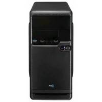 AeroCool Qs-182 450W