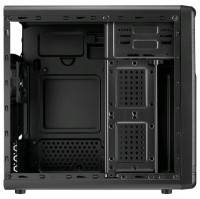 AeroCool Qs-182 450W