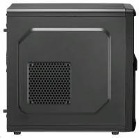 AeroCool Qs-183 450W