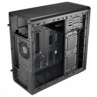 AeroCool Qs-183 450W