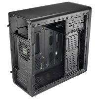 AeroCool Qs-183 Advance Blue