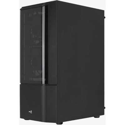 AeroCool Quantum-G-BK-v2