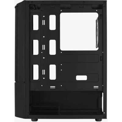 AeroCool Quantum-G-BK-v3