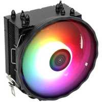 AeroCool Rave 4 ARGB