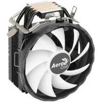 AeroCool Rave 4 ARGB