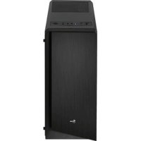 AeroCool Rift