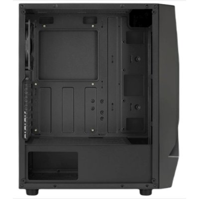AeroCool Scape-G-BK-v1
