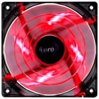 AeroCool Shark Devil Red Edition 14см