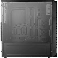 AeroCool SI-5200 Frost