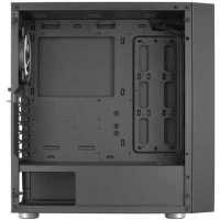 AeroCool Skribble-G-BK-v1
