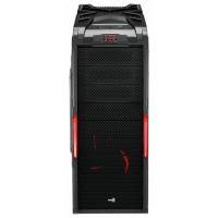 AeroCool Strike-X Coupe Window 600W