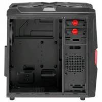 AeroCool Strike-X Coupe Window 600W