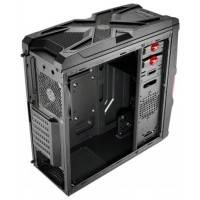 корпус AeroCool Strike-X Coupe Window 600W