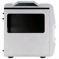 AeroCool Strike-X Cube White