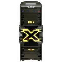 AeroCool Strike-X One Army Edition