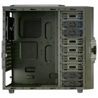 AeroCool Strike-X One Army Edition