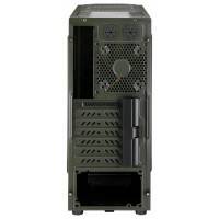 корпус AeroCool Strike-X One Army Edition