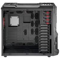 AeroCool Strike-X ST