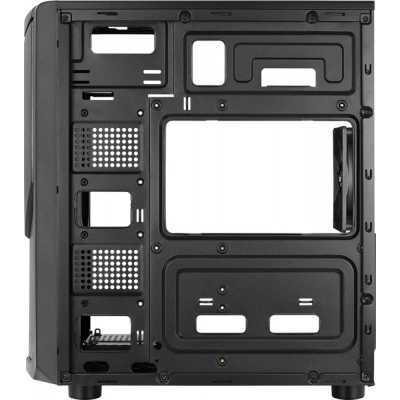 AeroCool Tomahawk-S-BK-v2