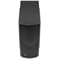 AeroCool Tomahawk-S-BK-v4