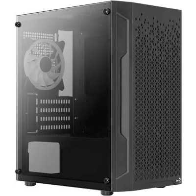 AeroCool Trinity Mini-G-BK v2